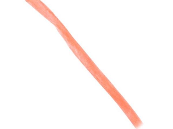 3050003004 Spiral Wraps, Sleeves, Tubing & Conduit