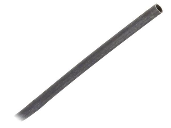 3050003501  Wire & Cable