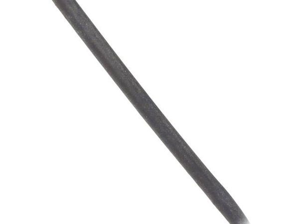 3050003501 Spiral Wraps, Sleeves, Tubing & Conduit