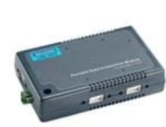 USB-4622-CE electronic component of Advantech