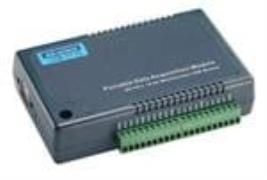 USB-4716-AE electronic component of Advantech