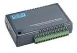 USB-4718-AE electronic component of Advantech