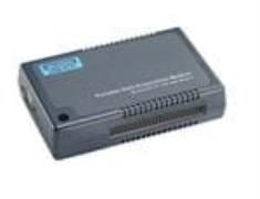 USB-4751-AE electronic component of Advantech