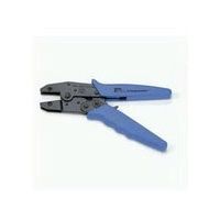 30-503 electronic component of Ideal Industries