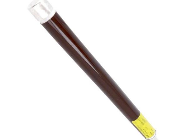3050611.0,5 Industrial & Electrical Fuses
