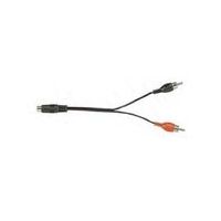 30-512-3 electronic component of GC Electronics