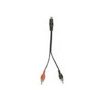 30-512-3 D-Sub Micro-D Connectors