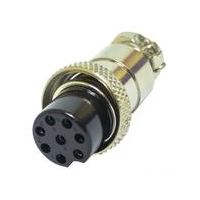 30-512 electronic component of Calrad