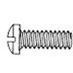 10785 electronic component of Carclo