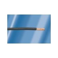 3051-SLATE-100 electronic component of Alpha
