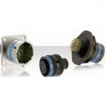 MS27468T15F5P-LC electronic component of Sunbank