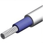 M22759/34-2-5D electronic component of Judd Wire