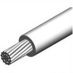 M22759/44-20-2 electronic component of Judd Wire