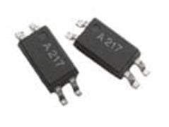 ACNW3430-500E electronic component of Broadcom