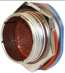 D38999/24FA98PA electronic component of Conesys
