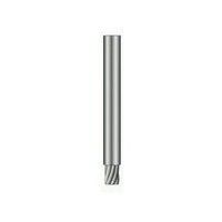 3053-WHITE-1000 Hook-up Wire