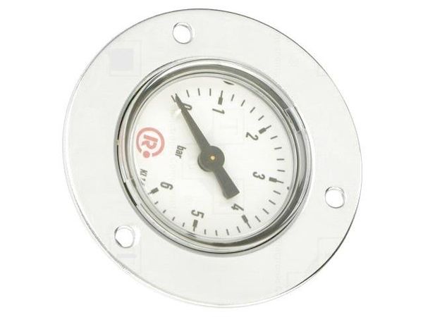 305/40 Industrial Pressure Sensors
