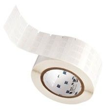 30545 Labels and Industrial Warning Signs
