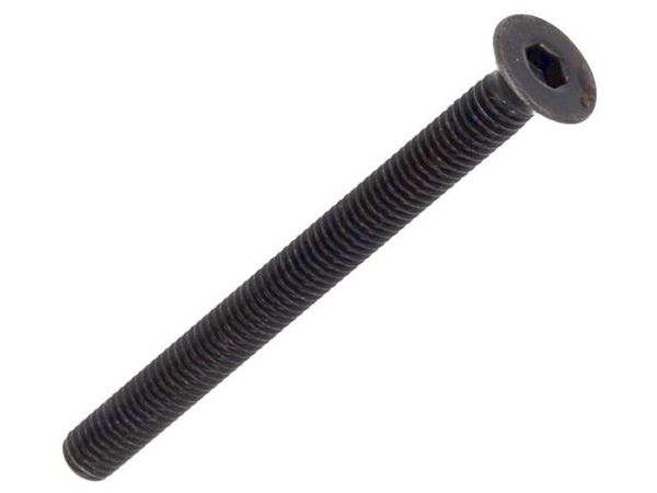3055517  Electromechanical