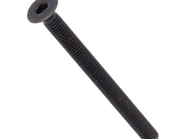 3055517 Screws & Fasteners