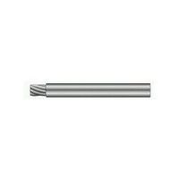 3055-BLACK-100  Wire & Cable