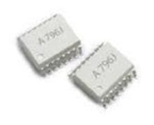 ACPL-796J-000E electronic component of Broadcom