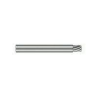 3057-BROWN-100 electronic component of Alpha