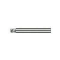 3057-BROWN-100  Wire & Cable