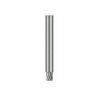 3057-BROWN-100 Hook-up Wire