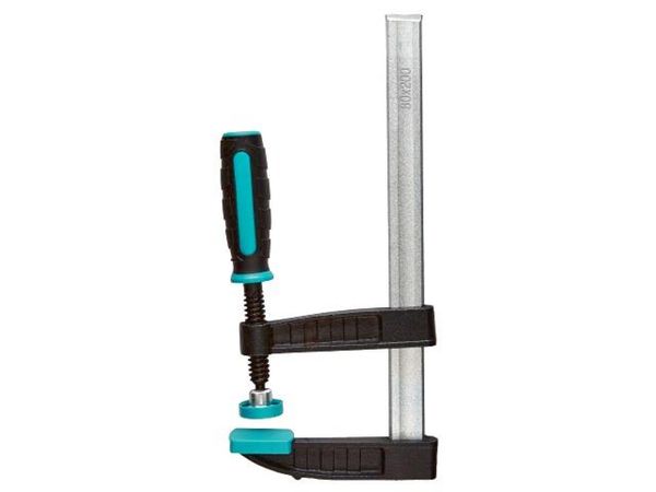 3058000  Tools & Supplies