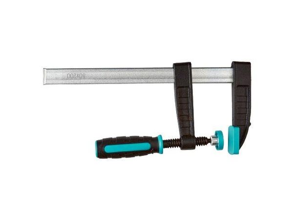 3058000 Other Tools