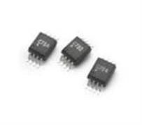 ACPL-C78A-060E electronic component of Broadcom