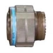 D38999/26JE26SA electronic component of Amphenol