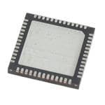 LT3797EUKG#PBF electronic component of Analog Devices