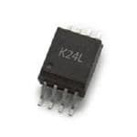 ACPL-K24L-000E electronic component of Broadcom