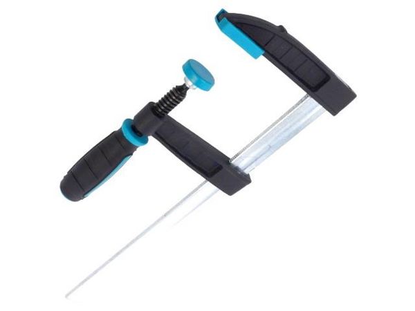 3059000  Tools & Supplies