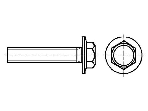 3059358  Electromechanical