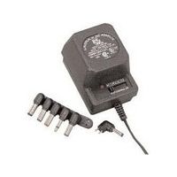 30-6012 electronic component of GC Electronics