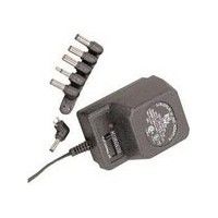 30-6012 Gate Drivers