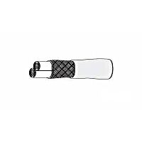 306017-001 electronic component of TE Connectivity