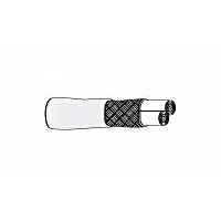 306017-001  Wire & Cable