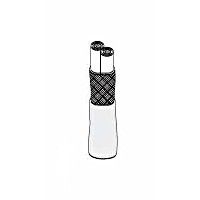 306017-001 Multi-Conductor Cables