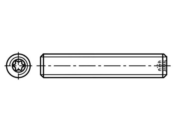 3060213  Electromechanical