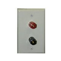 30-6050 electronic component of GC Electronics