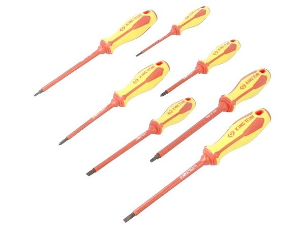 30607MR02 electronic component of KING TONY