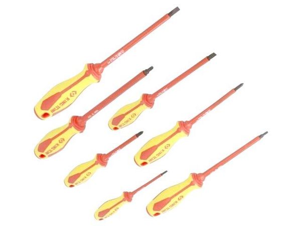 30607MR02  Tools & Supplies