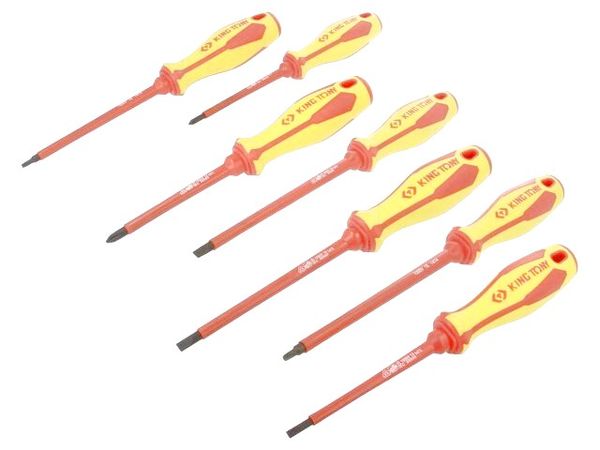 30607MR electronic component of KING TONY