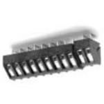 30.608  Connectors