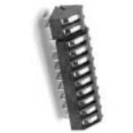 30.608 Fixed Terminal Blocks