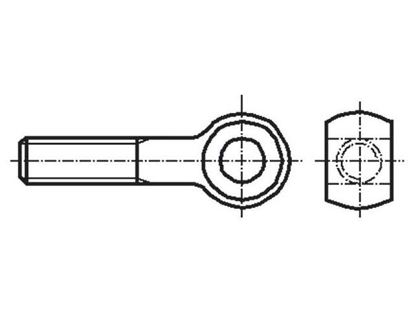 3061003  Electromechanical